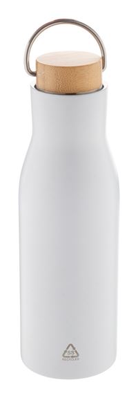 BORRACCIA TERMICA 500 ML
